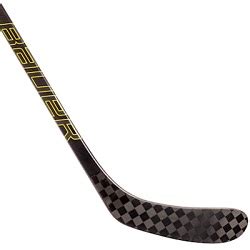 Best Hockey Sticks for Defensemen in 2024