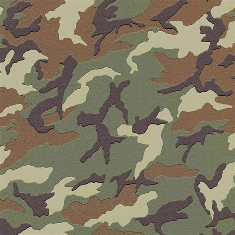 Camo wallpapers