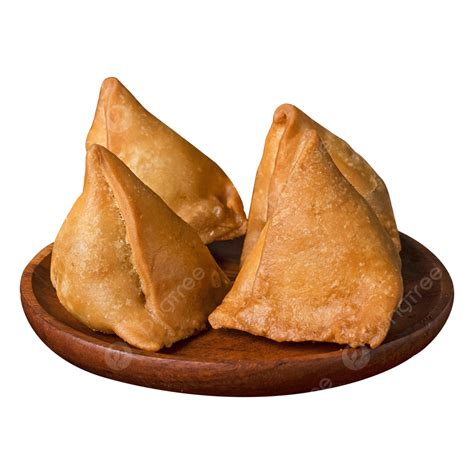 Indian Samosa, Samosa, Snacks, Indian PNG Transparent Clipart Image and ...