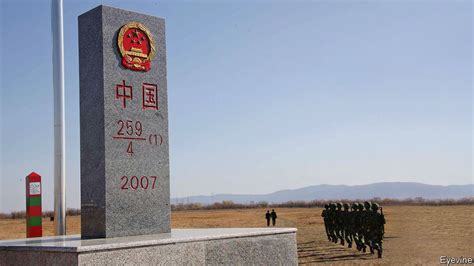 Bird flu - New scare | China | The Economist