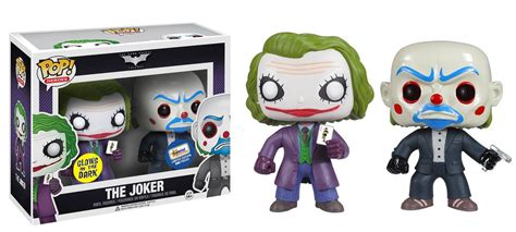 Funko Pop Heroes Series 9 inch and Combo Packs - POPVINYLS.COM