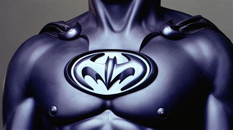 Arriba 35+ imagen batman movie 90s - Abzlocal.mx