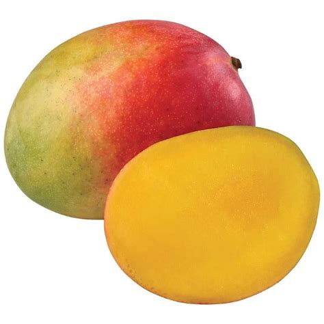 Tommy Atkins Mango | C&J Gardening Center