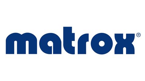 Matrox Merges Two Divisions, Introduces New Matrox Video