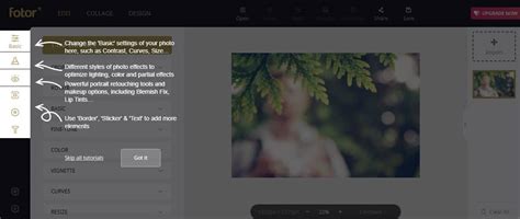 Best software to fix blurry photos [2020 Guide]