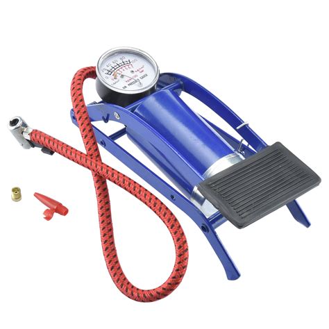 two wheeler air pump price > OFF-75%