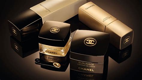 Chanel Review > Sublimage Overview- Is Expensive Skincare Worth It? (vs ...