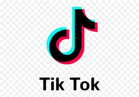 Foto Like Dan Tiktok Logo Emoji - IMAGESEE