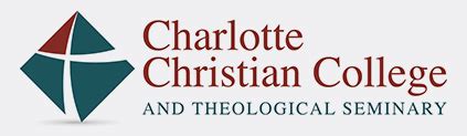 Home | Charlotte Christian College and Theological Seminary - Charlotte Christian College and ...