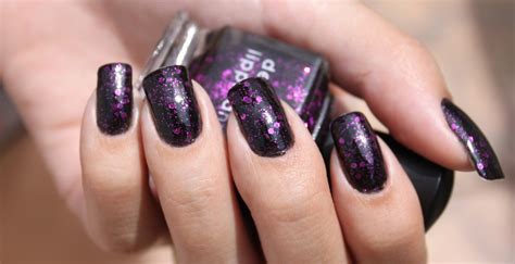 File:Deborah Lippmann nail polish.jpg - Wikimedia Commons