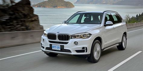 Bmw X7 Diesel - reviews, prices, ratings with various photos