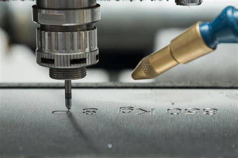 How to Engrave Stainless Steel: A Few Cool Tips For Creators - Hand Tools for Fun