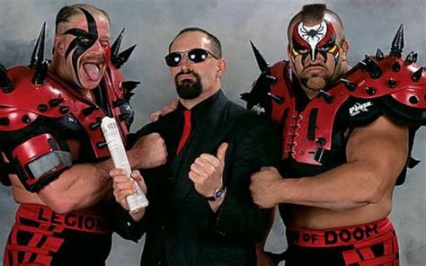 The Best WWF Wrestling Tag Teams Ever