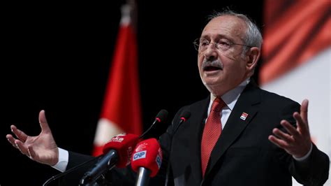 Turkey violated opposition leader's free speech over Erdogan criticism ...