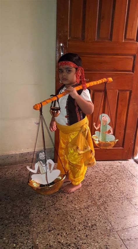 Pin by Gyanasudha Balki on Fancy dresses | Fancy dress for kids, Baby fancy dress, Girls fancy ...