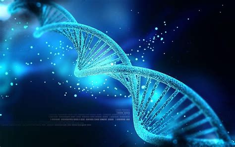 Genetic, Genetic Engineering HD wallpaper | Pxfuel