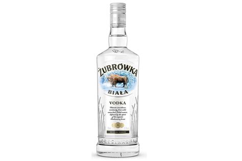 Polish vodka brand debuts in the convenience channel | Product News | Convenience Store