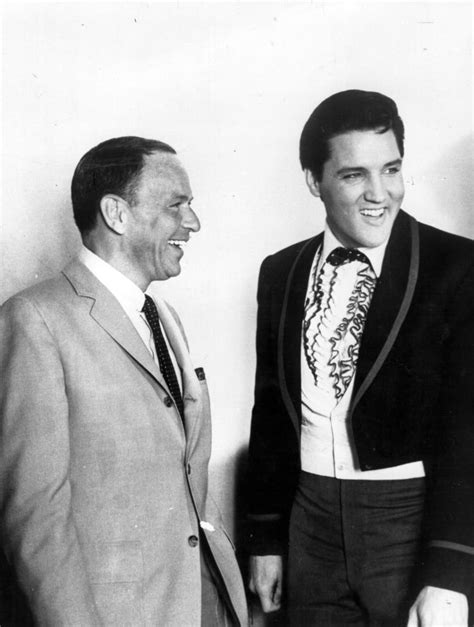 Elvis-Presley-and-Frank-Sinatra