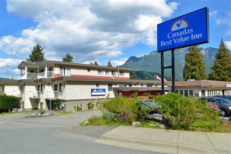 HOPE INN AND SUITES - Updated 2024 Prices & Hotel Reviews (British ...