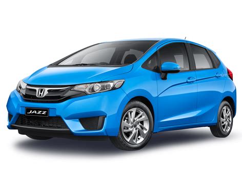 Honda Jazz S 2020 - Jualan Mobil