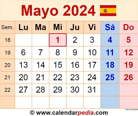 Calendario Mayo 2023 En Word Family Song - IMAGESEE