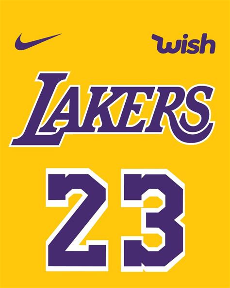 Lakers 23 Jersey Wallpaper | Lebron james lakers, Lebron james, Lakers wallpaper