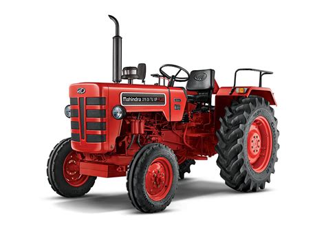 🚜 Mahindra 275 TU XP Plus Tractor | Get Best Offers (Sep 22), Latest ...