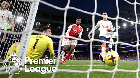 Top Premier League highlights from Matchweek 20 (2022-23) | Netbusters ...