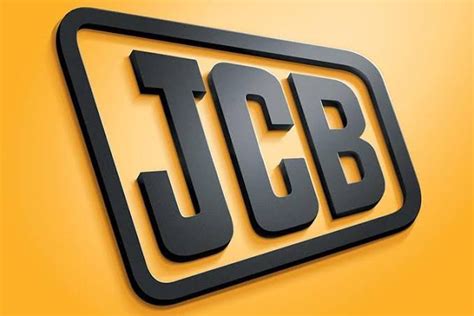 JCB India Limited Campus Placement 2022 - ITI Jobs