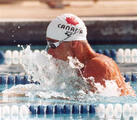 Olympics 1984 – All Items – Digital Archive : Toronto Public Library