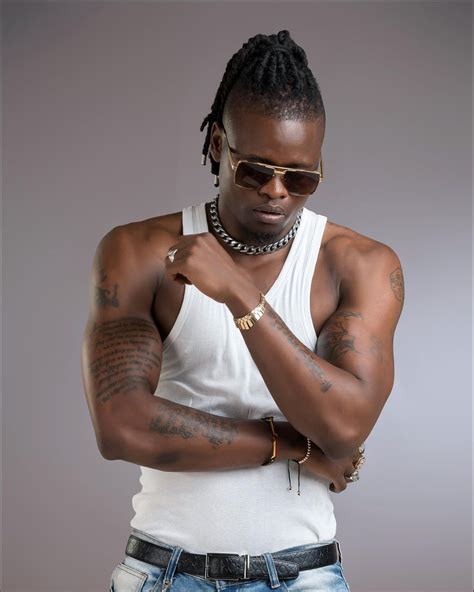 AUDIO Pallaso - Nalonda Nemala MP3 DOWNLOAD — citiMuzik