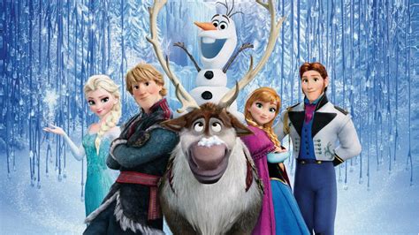 Top 30 movies for kids on Disney Plus | Finder