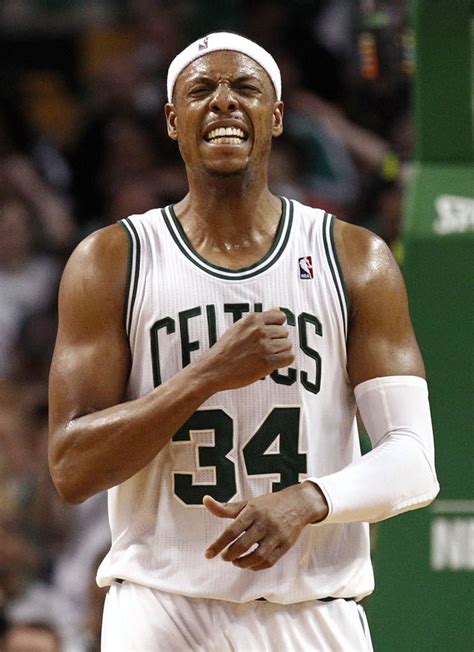 Rajon Rondo, Celtics fight their way to Game 3 victory over Miami - masslive.com