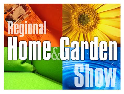 The 2020 HBA Home & Garden Show is This Weekend- Win A Traeger