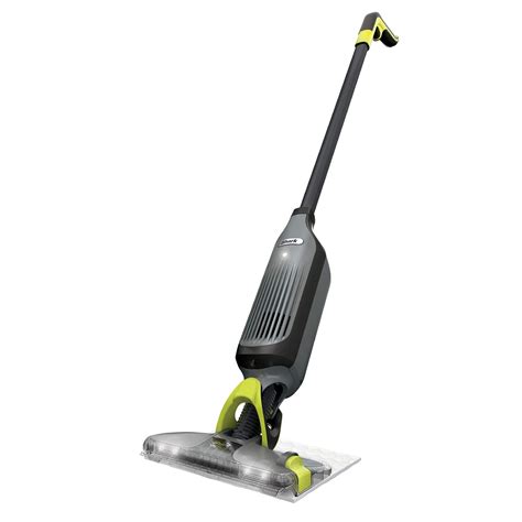 The Best Vacuum Mop Combo in 2022 – Unbiased Review – Carpet Captain