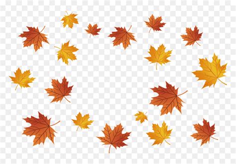 Leaves Falling Transparent Gif : Animated Leaves Falling Background Free Thanksgiving Gifs ...