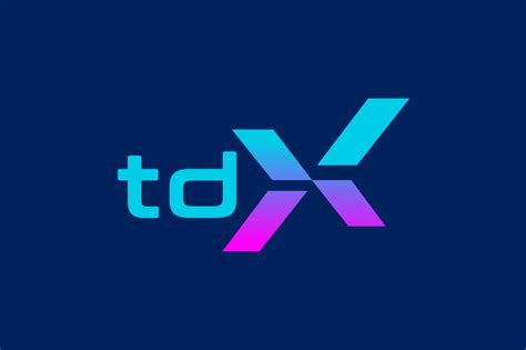 tdx-company.com | Startup Beratung