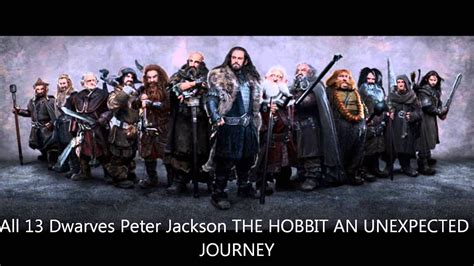 Misty Mountains- Howard Shore (The Hobbit an Unexpected Journey Soundtrack) - YouTube