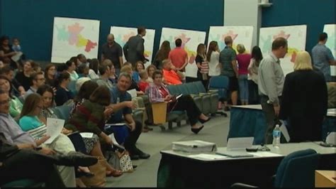 Longwood Elementary to reopen in August | FOX 35 Orlando