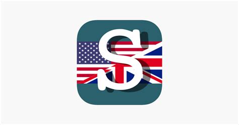 ‎Synonyms - English dictionary on the App Store