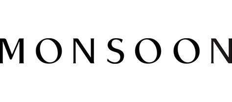 Monsoon - TheIndustry.fashion