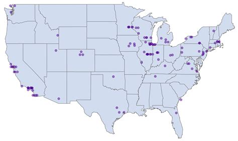 About Our Students: Interdisciplinary Biological Sciences Graduate Program - Northwestern University