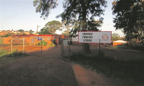 SCHOOL STRIKES BACK! | Dailysun