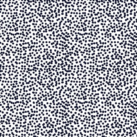 a black and white polka dot pattern 32720091 Vector Art at Vecteezy