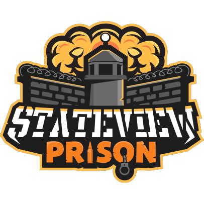 Everyone please help - Stateview Discussion - Stateview Forums