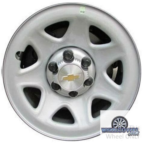 🐣. Offer Xtras! Chevrolet GMC Sierra Silverado 1500 Matte Black Wheel Skins Hubcaps Wheel Covers ...
