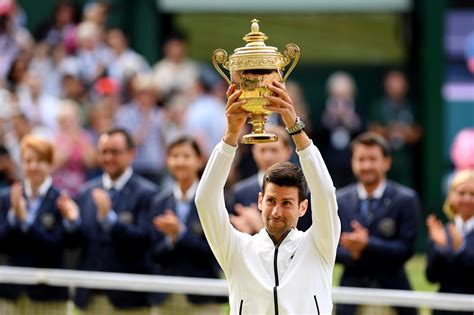 Wimbledon 2020 tennis championships canceled due to coronavirus