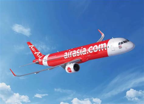 AirAsia Offers A Free Domestic Return Flight For Unlimited Pass Holders - Lowyat.NET