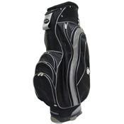 List of arsenal golf equipment, user reviews, editorial reviews, arsenal golf equipment deals ...