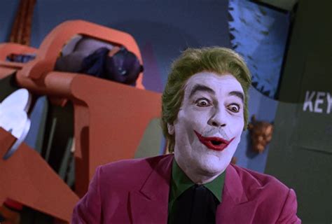 Batman (1966)